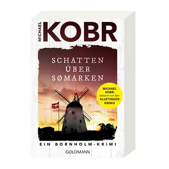 01_Goldmann-B_PBTB_Kobr-M_SchattenSomarken_BB