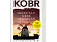 01_Goldmann-B_PBTB_Kobr-M_SchattenSomarken_BB