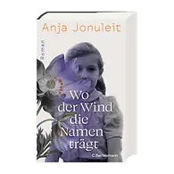 02_CBertelsmann_Jonuleit-A_WoDerWind_BB