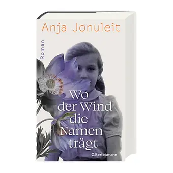 02_CBertelsmann_Jonuleit-A_WoDerWind_BB