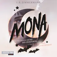 Mona - Und täglich grüßt der Erzdämon