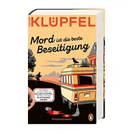 03_Penguin-B_HCPB_Kluepfel-V_MordBesteBeseitigung_BB