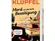 03_Penguin-B_HCPB_Kluepfel-V_MordBesteBeseitigung_BB