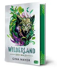 18260_Dummy_Mayer_Wald