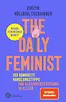 The Daily Feminist