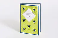 Produktfoto 3D Cover