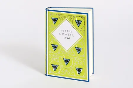 Produktfoto 3D Cover