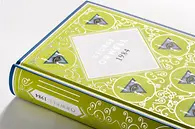 Produktfoto Coverdetail