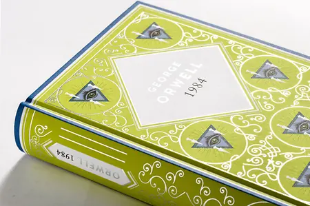 Produktfoto Coverdetail