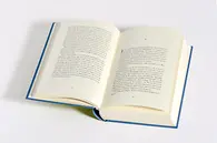 Produktfoto Kapitelansicht