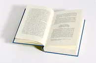 Produktfoto Seitenansicht