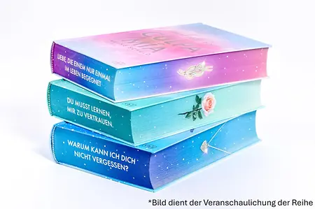 Reihe