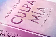 Cover Detail