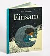 Einsam