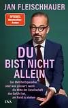 Du bist nicht allein