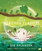 Unser grüner Planet - Die Pflanzen