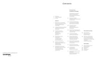 Unicorn_Spread_01