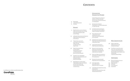 Unicorn_Spread_01