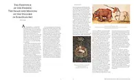 Unicorn_Spread_02