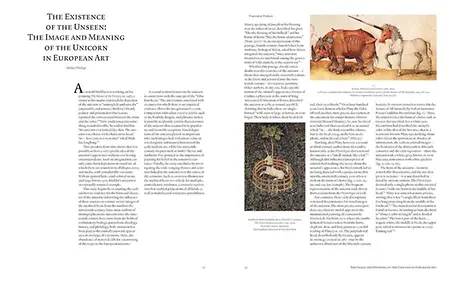 Unicorn_Spread_02