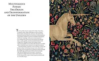 Unicorn_Spread_05