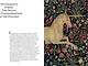 Unicorn_Spread_05
