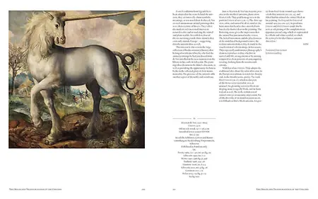 Unicorn_Spread_06