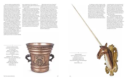 Unicorn_Spread_08