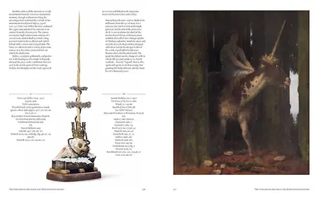Unicorn_Spread_11