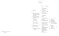Einhorn_DS_01