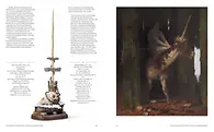Einhorn_DS_11