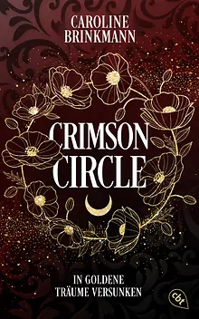 Crimson Circle