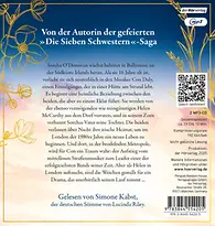Rueckseite U4