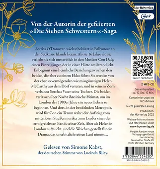 Rueckseite U4