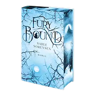 01_Goldmann-B_HC_Sorensen-S_FuryBound_BB
