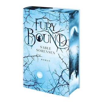 01_Goldmann-B_HC_Sorensen-S_FuryBound_BB