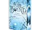 01_Goldmann-B_HC_Sorensen-S_FuryBound_BB