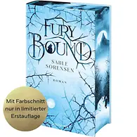 Hinweis_Farbschnitt_limitiert