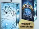 Bild_Wendeumschlag_1