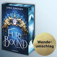 Bild_Wendeumschlag_2