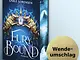 Bild_Wendeumschlag_2