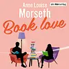 Book Love