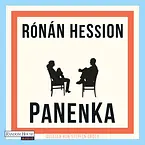 Panenka