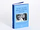 Heming Willis Besondere Reise Produktfoto Cover
