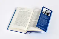 Heming Willis Besondere Reise Produktfoto Innenteil 02