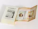 9783442206551.IN13