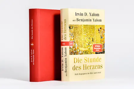 Produktfoto 9783442762835.IN10