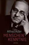 Menschenkenntnis