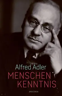 Menschenkenntnis
