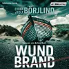 Wundbrand